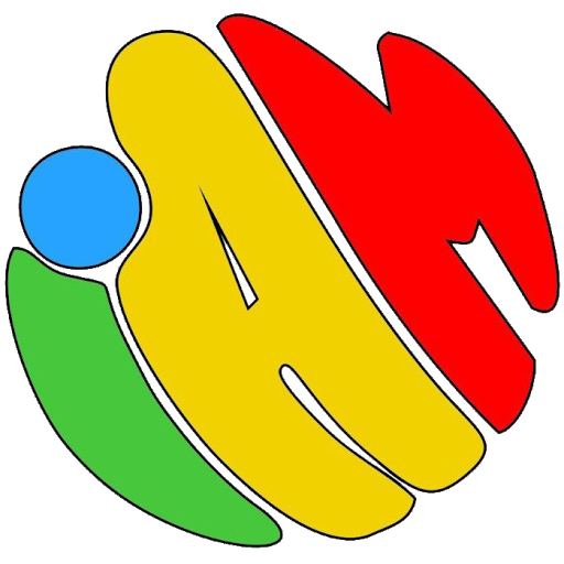 INFÂNCIA MISSIONÁRIA